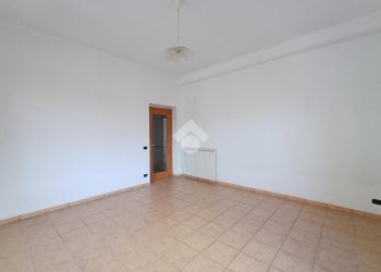Apartment Via Frugone, Busalla - photo 15