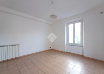 Apartment Via Frugone, Busalla - photo 16