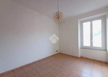 Apartment Via Frugone, Busalla - photo 17
