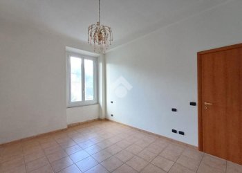 Apartment Via Frugone, Busalla - photo 18