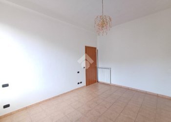 Apartment Via Frugone, Busalla - photo 19