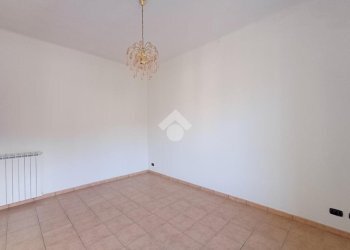 Apartment Via Frugone, Busalla - photo 20