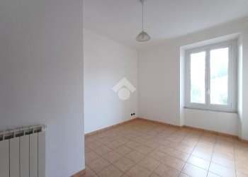 Apartment Via Frugone, Busalla - photo 21