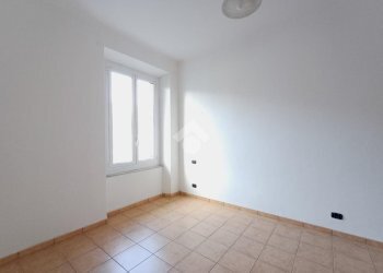 Apartment Via Frugone, Busalla - photo 23