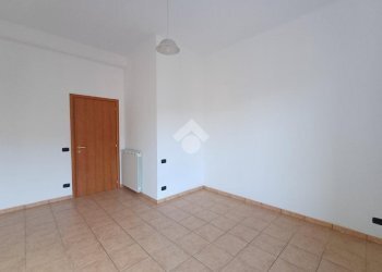 Apartment Via Frugone, Busalla - photo 22