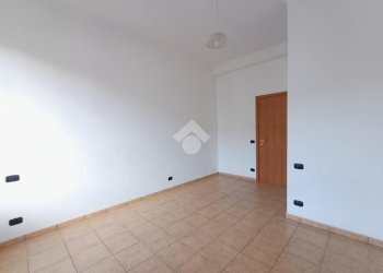 Apartment Via Frugone, Busalla - photo 24