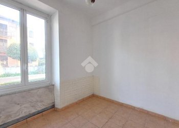 Apartment Via Frugone, Busalla - photo 25