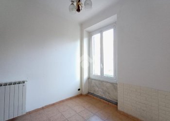 Apartment Via Frugone, Busalla - photo 26