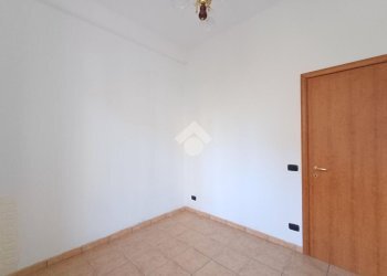 Apartment Via Frugone, Busalla - photo 28