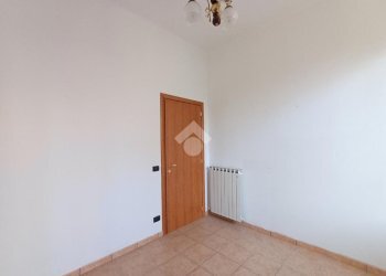 Apartment Via Frugone, Busalla - photo 27