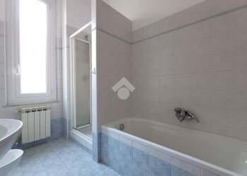 Apartment Via Frugone, Busalla - photo 29