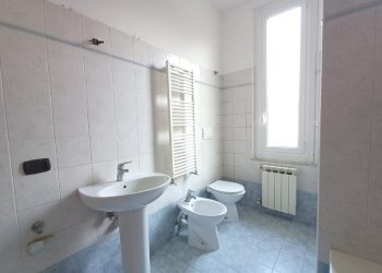 Apartment Via Frugone, Busalla - photo 30