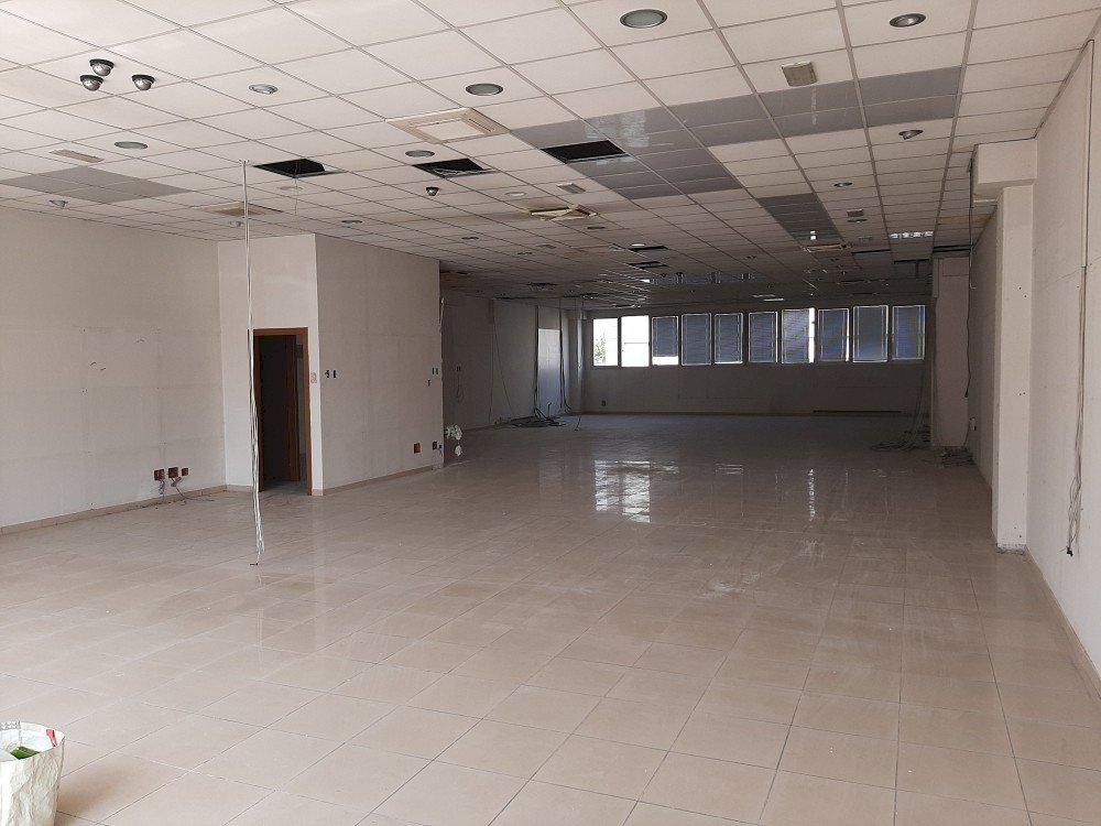 Shop Reggio nell'Emilia - photo 1