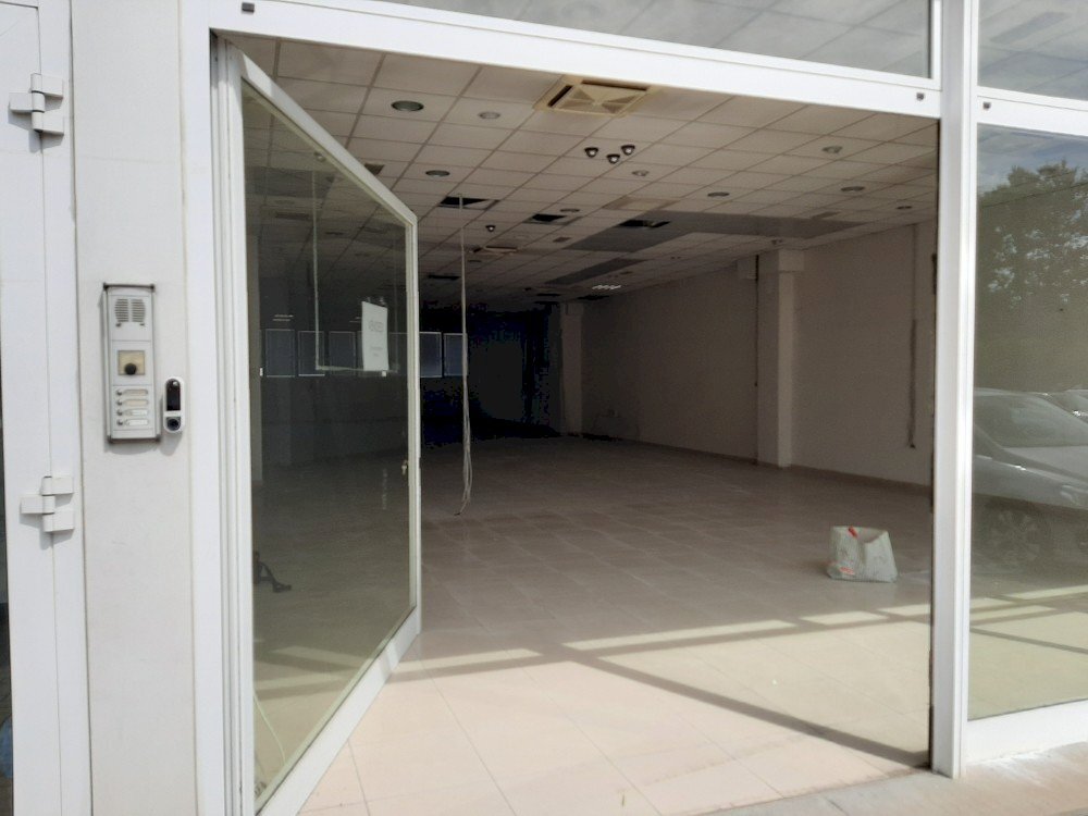 Shop Reggio nell'Emilia - photo 2