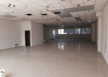 Shop Reggio nell'Emilia - photo 1