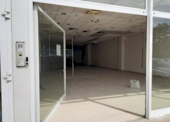 Shop Reggio nell'Emilia - photo 2