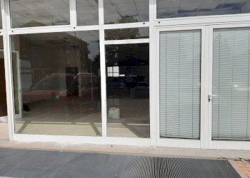 Shop Reggio nell'Emilia - photo 3