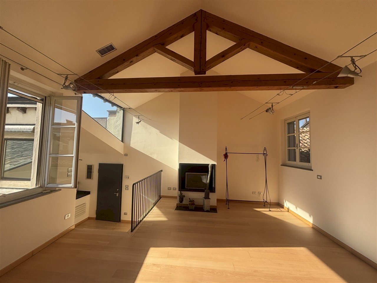 Appartamento Parma - foto 2