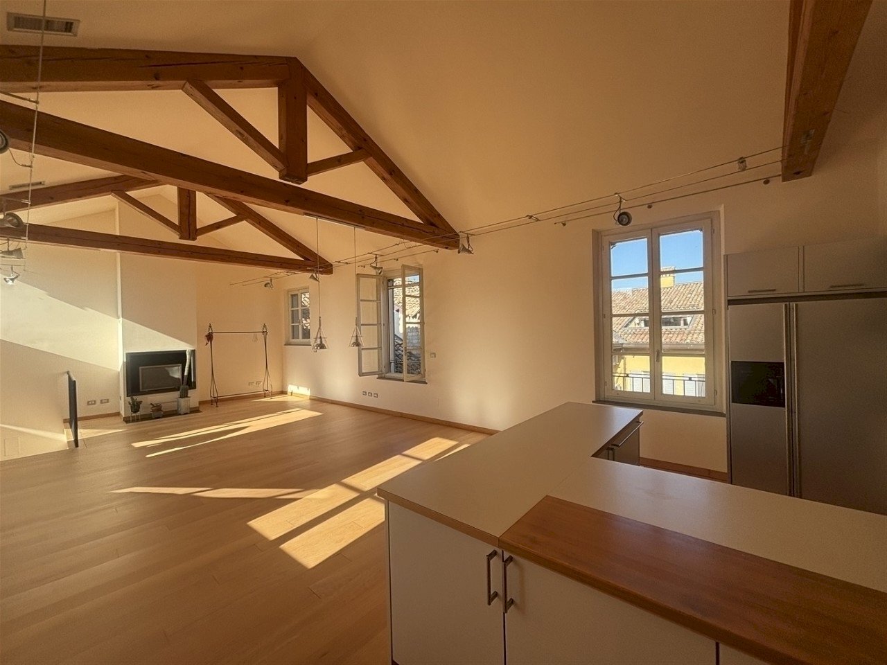 Appartamento Parma - foto 3