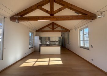 Appartamento Parma - foto 1