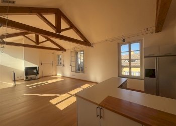 Appartamento Parma - foto 3