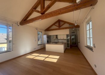 Appartamento Parma - foto 4