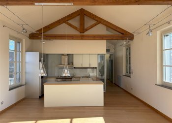 Appartamento Parma - foto 5