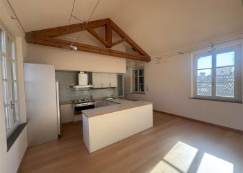 Appartamento Parma - foto 6