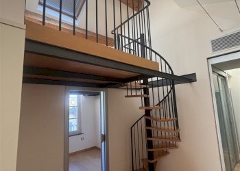 Appartamento Parma - foto 7