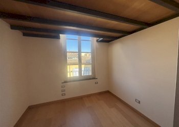 Appartamento Parma - foto 8