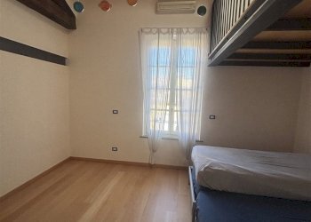 Appartamento Parma - foto 9