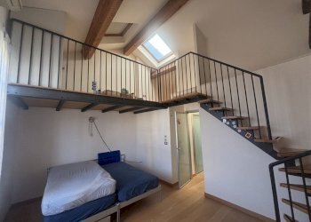 Appartamento Parma - foto 10