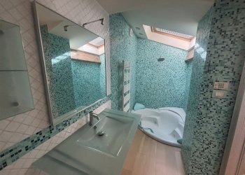 Appartamento Parma - foto 11