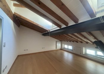 Appartamento Parma - foto 12