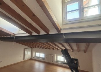 Appartamento Parma - foto 13