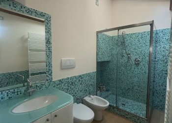 Appartamento Parma - foto 14