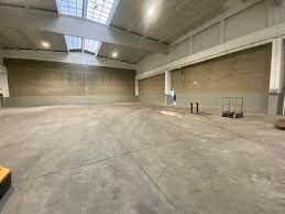 Shed Forlì - photo 1