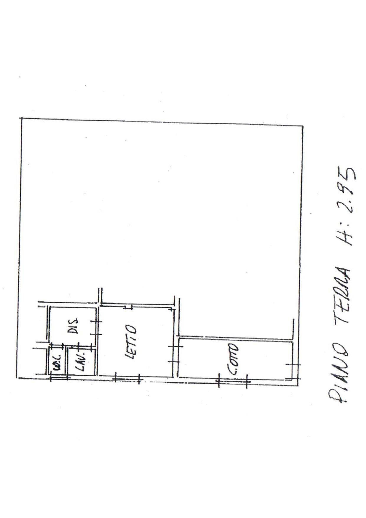 Casa indipendente Serramazzoni - foto 3