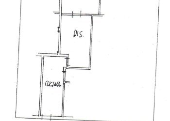 Casa indipendente Serramazzoni - foto 7