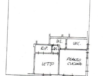 Casa indipendente Serramazzoni - foto 4