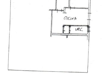 Casa indipendente Serramazzoni - foto 5