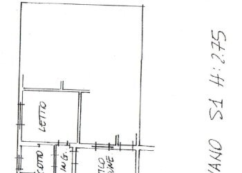 Casa indipendente Serramazzoni - foto 6