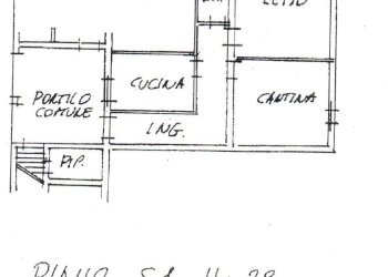 Casa indipendente Serramazzoni - foto 8