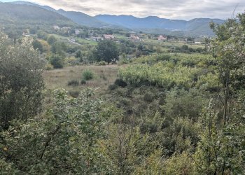 Agricultural land Strada Comunale Breccione, Isernia - photo 1