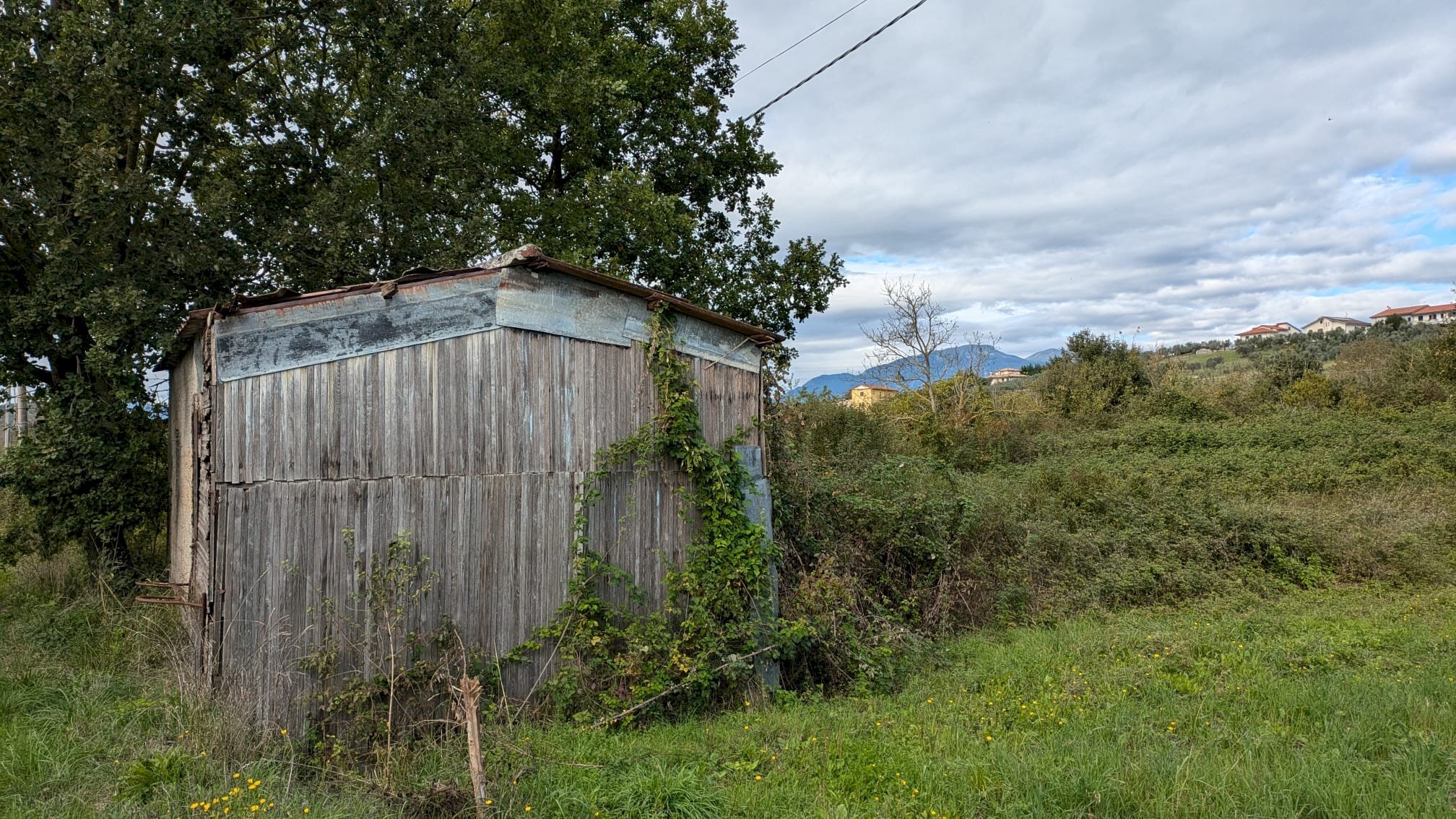 Agricultural land Isernia - photo 3