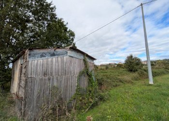 Agricultural land Isernia - photo 2