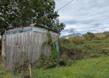 Agricultural land Isernia - photo 3