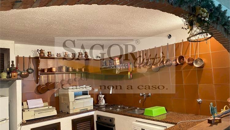 Villa San Secondo di Pinerolo - photo 2
