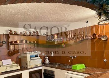 Villa San Secondo di Pinerolo - photo 2