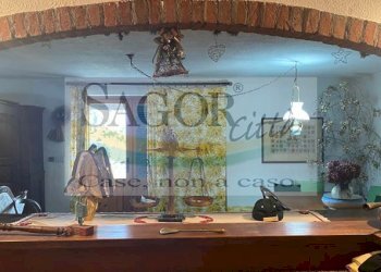 Villa San Secondo di Pinerolo - photo 4
